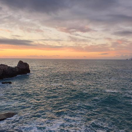Casa Lorenza Porto Venere Dış mekan fotoğraf