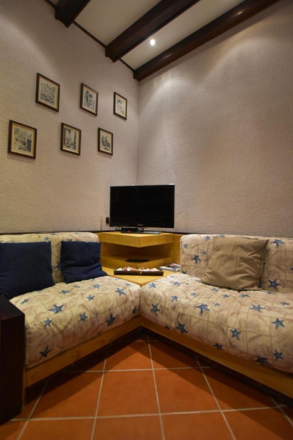Casa Lorenza Porto Venere Dış mekan fotoğraf