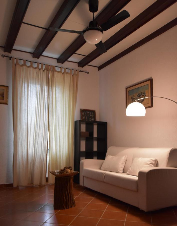 Casa Lorenza Porto Venere Dış mekan fotoğraf
